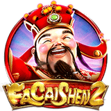 RTP CQ9 AZGAMING388
