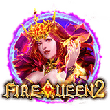 RTP CQ9 AZGAMING388