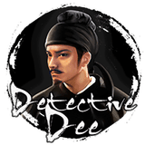 RTP CQ9 AZGAMING388