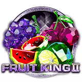 RTP CQ9 AZGAMING388
