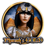 RTP CQ9 AZGAMING388