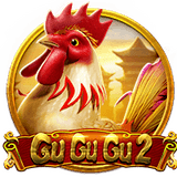 RTP CQ9 AZGAMING388