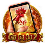 RTP CQ9 AZGAMING388