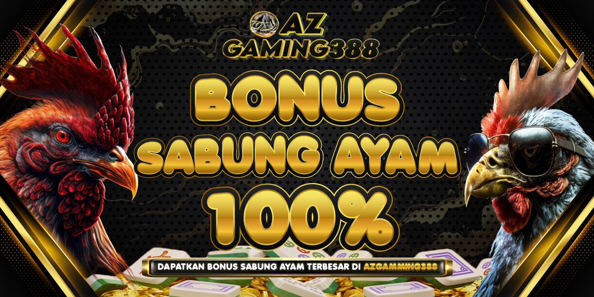 azgaming388